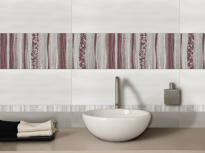 Brennero Porcellanna - фото 16