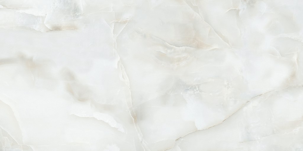 60120MOS11P На пол Moonstone Grey - фото 6