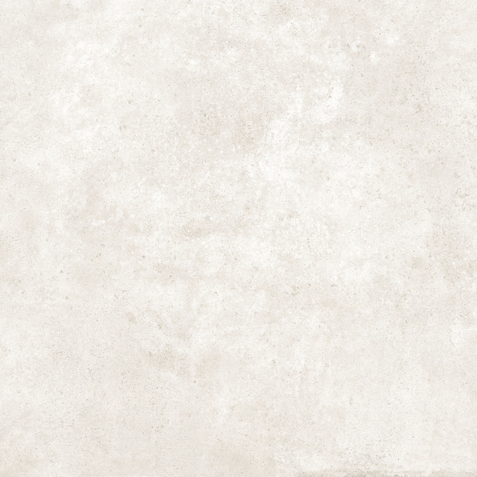 40663 На пол Charme Bone AS/60X60X0.9/C/R 60x60 - фото 11