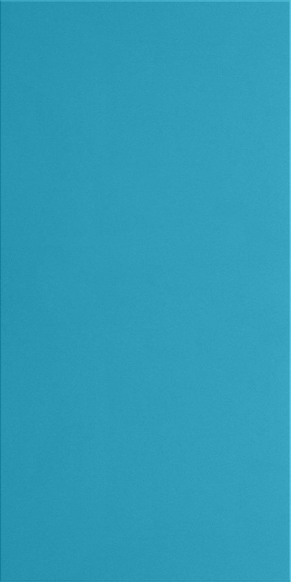 На пол Уральская палитра Бирюза MR 120х60