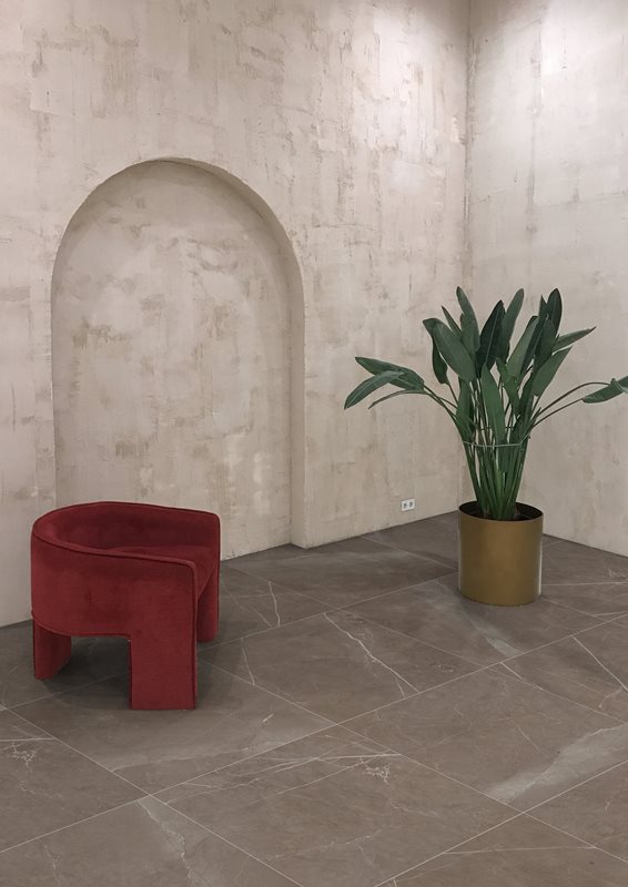 Глобал Тиле Inspiro - фото 2