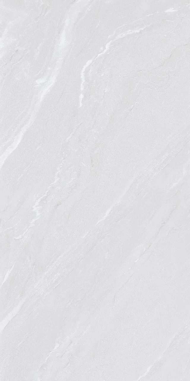 На пол Pezzi Bianco Carving 60х120 - фото 6