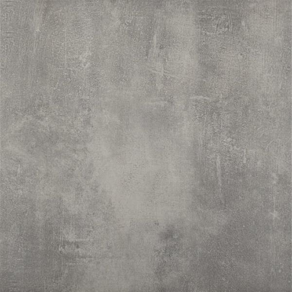 GY66ML0021 На пол Molde Dark Grey Mat 60x60