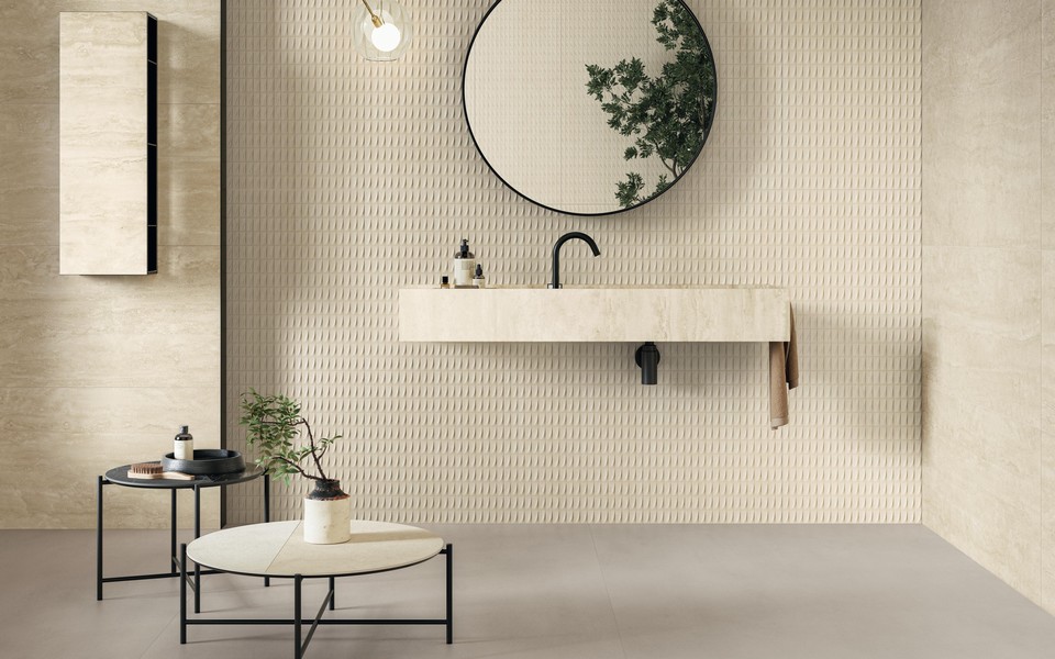 Atlas Concorde Italy Marvel T - фото 5