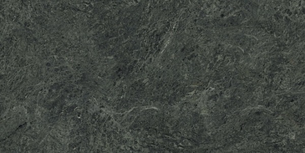 SG563622R На пол Риальто Зеленый темный лаппатированный 9мм 60x119.5