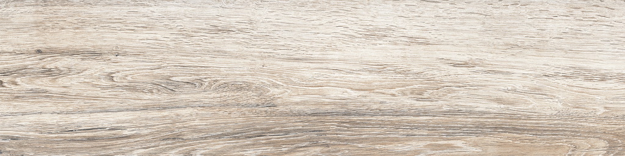 BG00/NR_R10/14,6x60x8R/GW На пол Brigantina BG00 Decape 14.6x60 Неполированный Рект. - фото 17