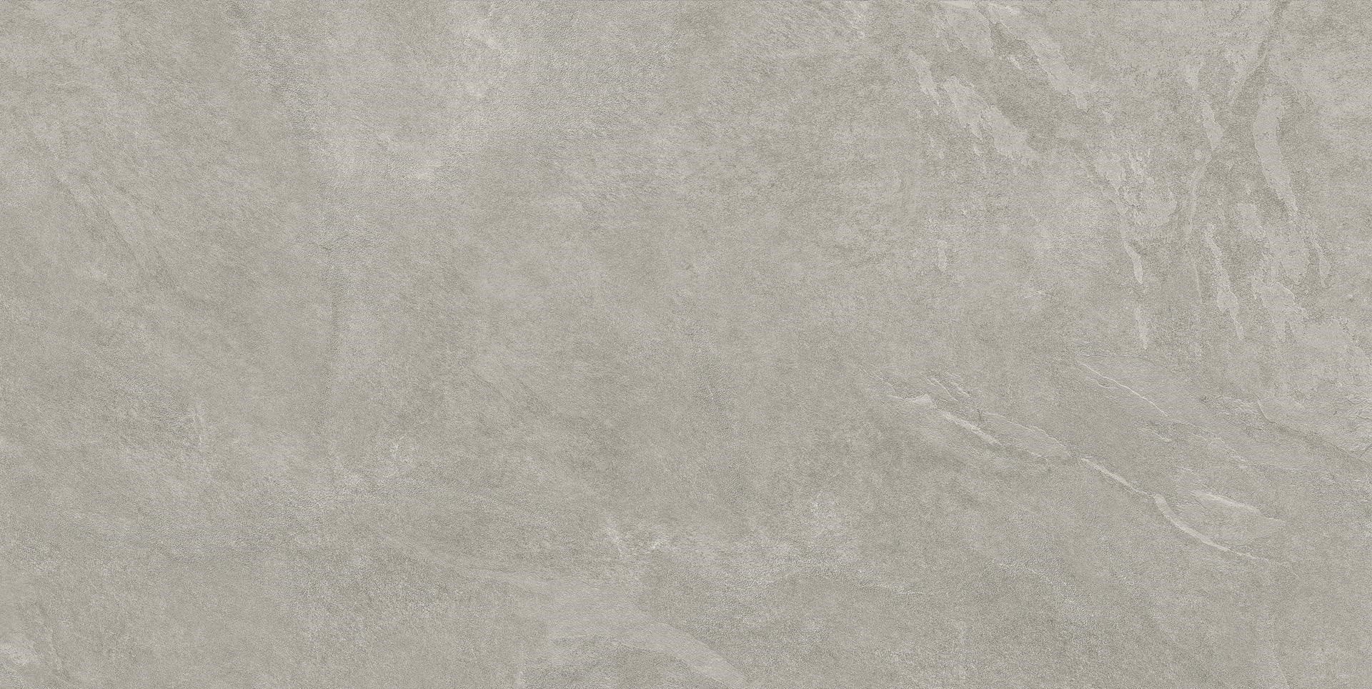 610010003551 На пол Rinascente Slate Silver 80x160 - фото 11