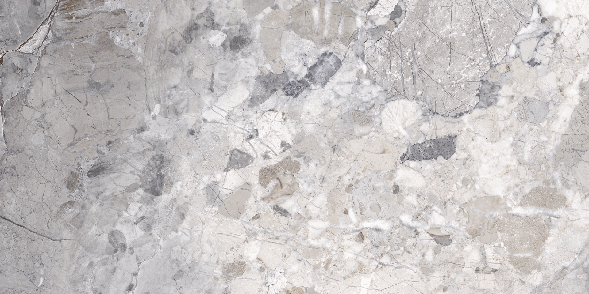 38924 На пол Museum Dreamy Road AS 60х120x0.9 - фото 21