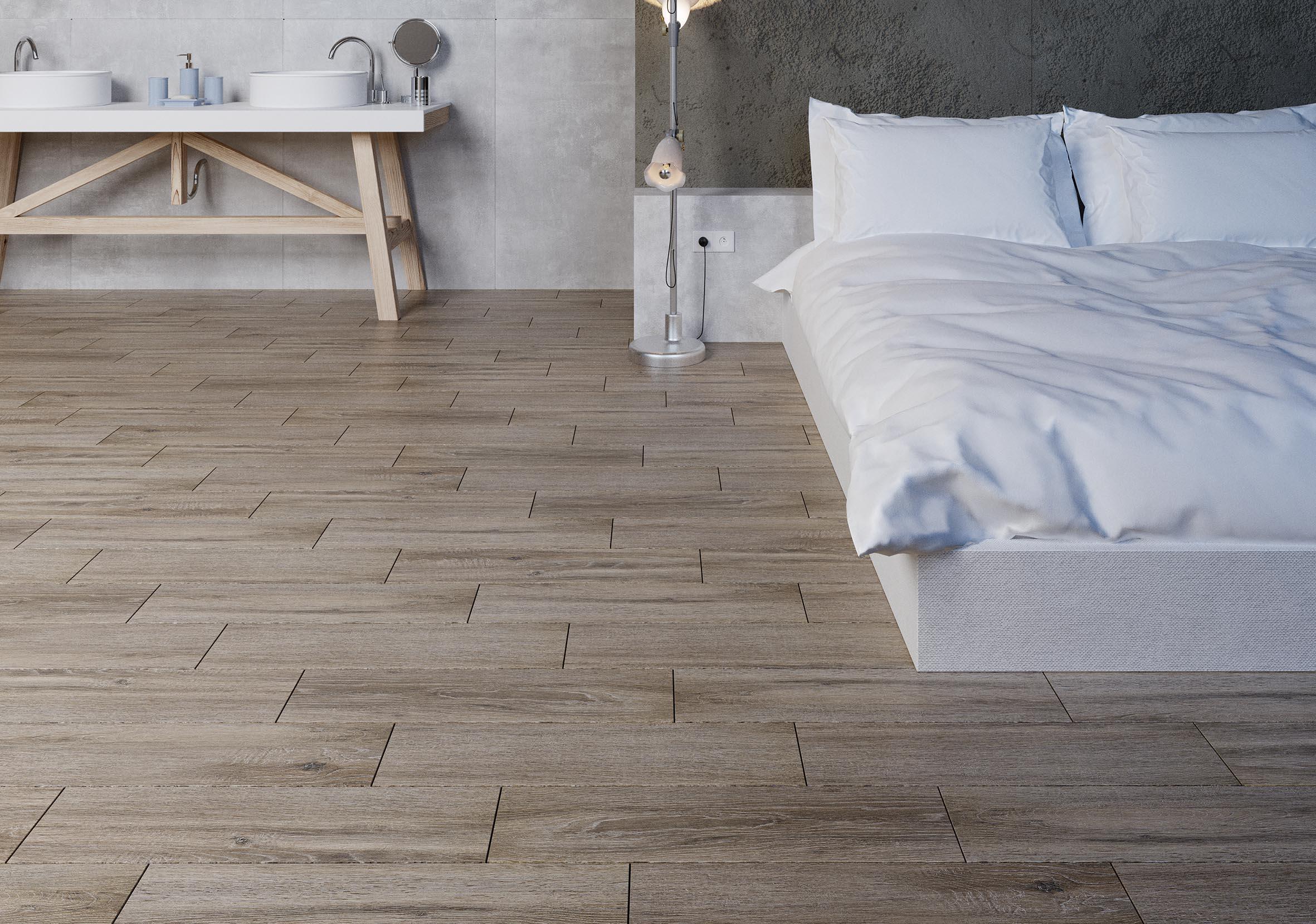 Лапарет Laurel