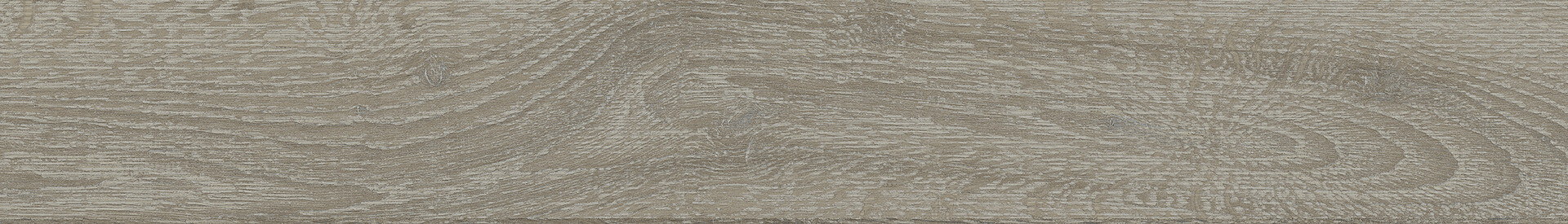 06DBG05 На пол Bergen Cedro Natural 8.5х60.5 - фото 36