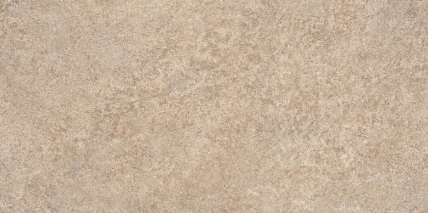 K949787R0001VTE0 На пол Stone-X Терра Матовый R10A Ректификат 60x30