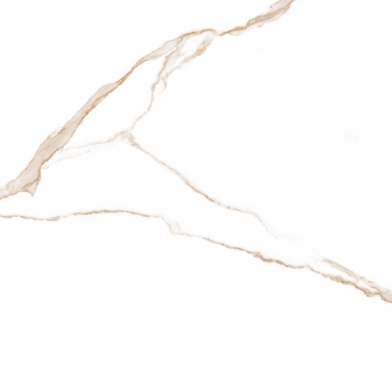 GT60600303MR На пол Majestic Белый Матовый - фото 7