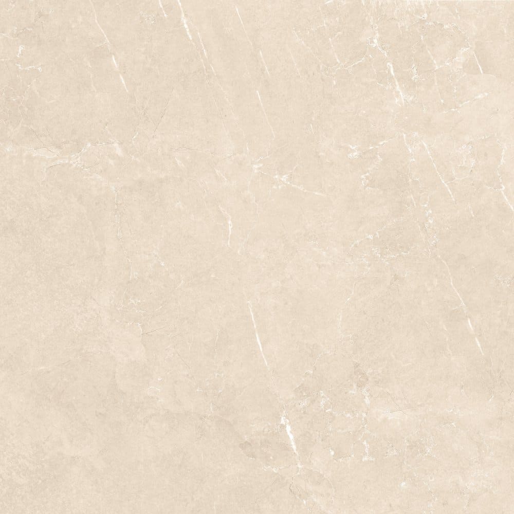 GT60601807MR На пол Sunny Светло-Бежевый грес глаз. матовый - фото 8