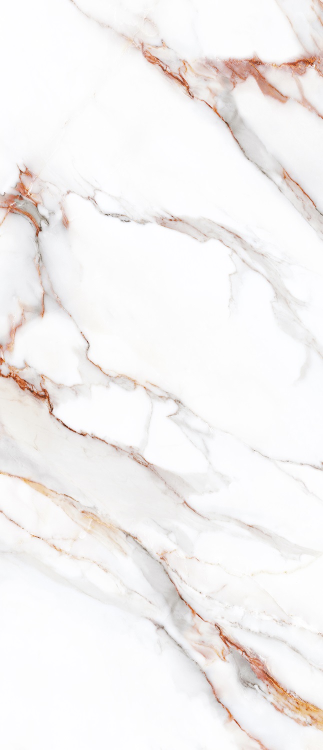 На пол Polished Beldia Bianco Elegance 2800х1200х6