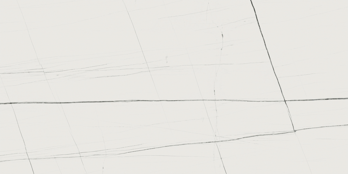 На пол Titanium White Pulido Rect 80x160 - фото 3