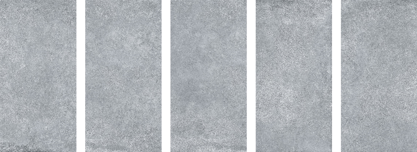 На пол Antislip Oslo Smoke R12 60x120 - фото 2