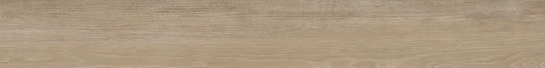 KM2016G0041R На пол Менара Серый светлый матовый обрезной 20x160x0.9 - фото 12