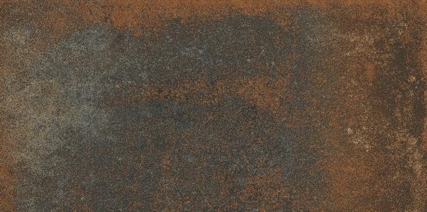 На пол 60x120 Stenly Brown матовая 5.5mm