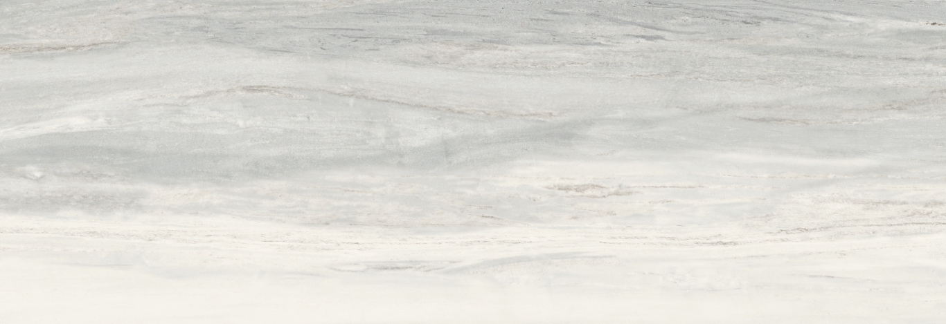 На стену Parsel Perla rect. 40x120 - фото 9