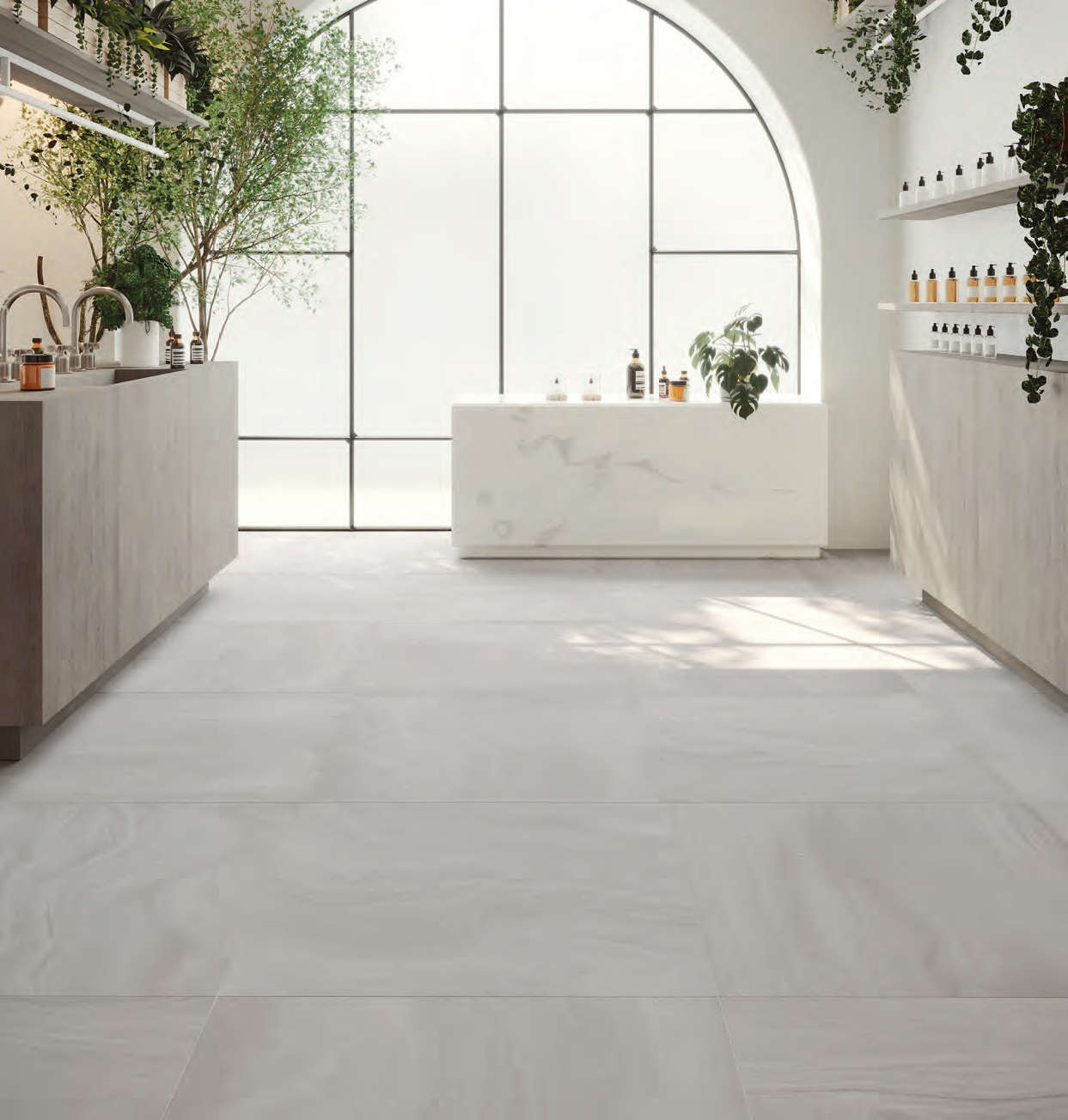 Porcelanosa Butan - фото 2