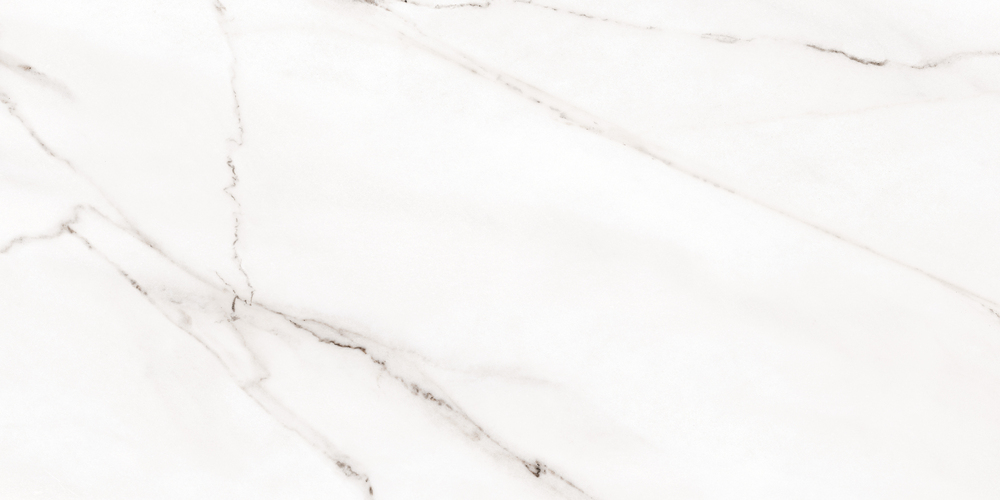 A17783 На пол Pamir Светло-серый ректификат 44.8х89.8 - фото 3