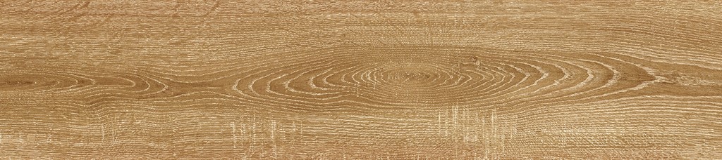 GFA92AMD48R На пол Almond D48R Rectified - фото 5