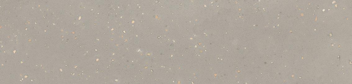 KM6060G1191R8ALT Подступенник Пунтум Серый светлый матовый обрезной 60x14.5x0.8 - фото 4