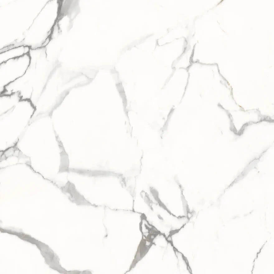 394 На пол Eco Marble 9mm Oklay Gold 60x60 - фото 3