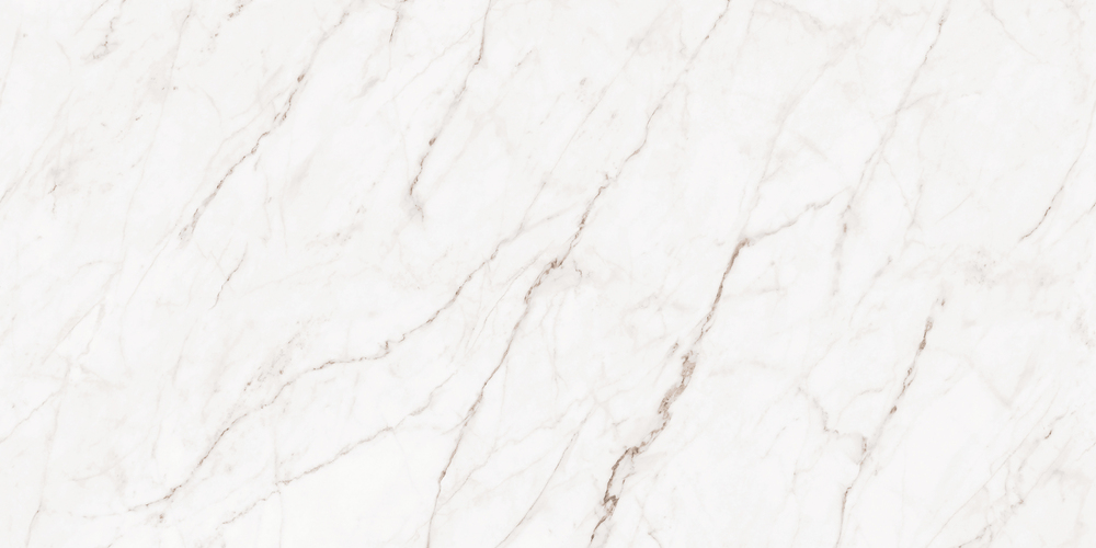 A17418 На пол Thassos Полированный белый ректификат 60x120 - фото 6