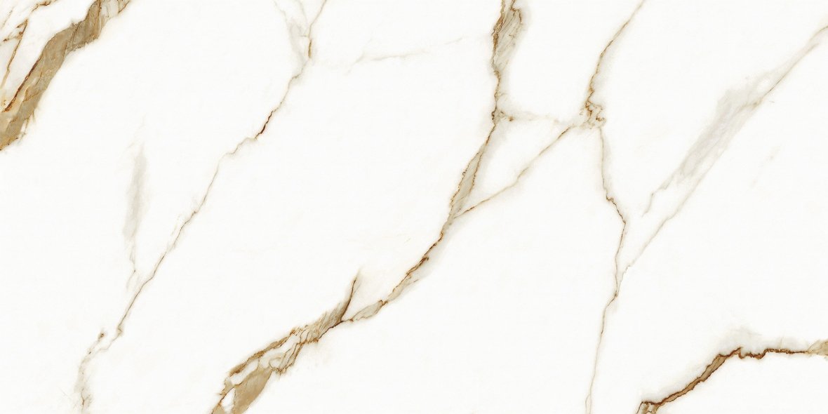 LE63063A На пол Bianco Carrara Oro Rectificado 30х60 - фото 11