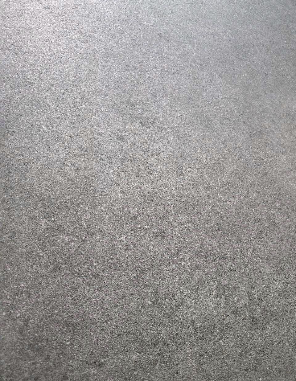 Vitra UrbanChic - фото 5