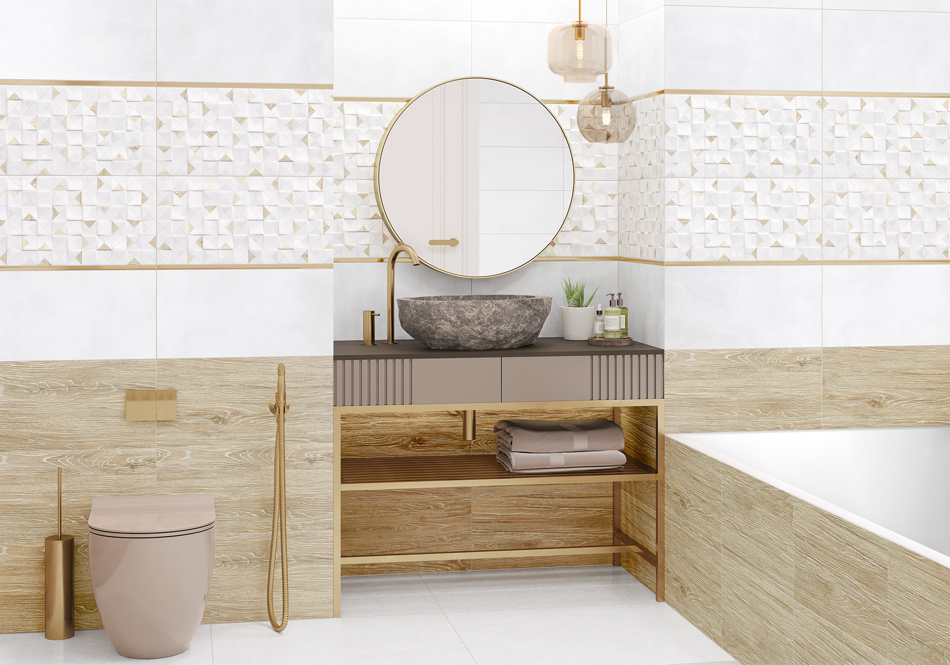 АльтаКера Islandia