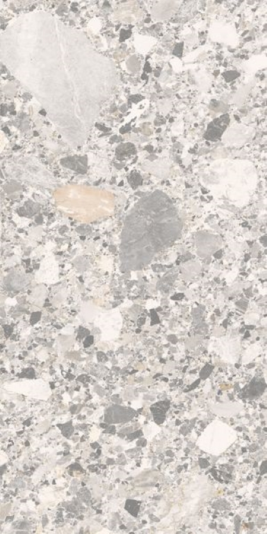 На пол Inlay Pearl Mt Rect. 60x120 - фото 4