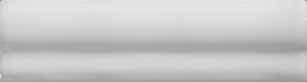 8436552220658 Бордюр Antique Crackle Moldura Whitecrack