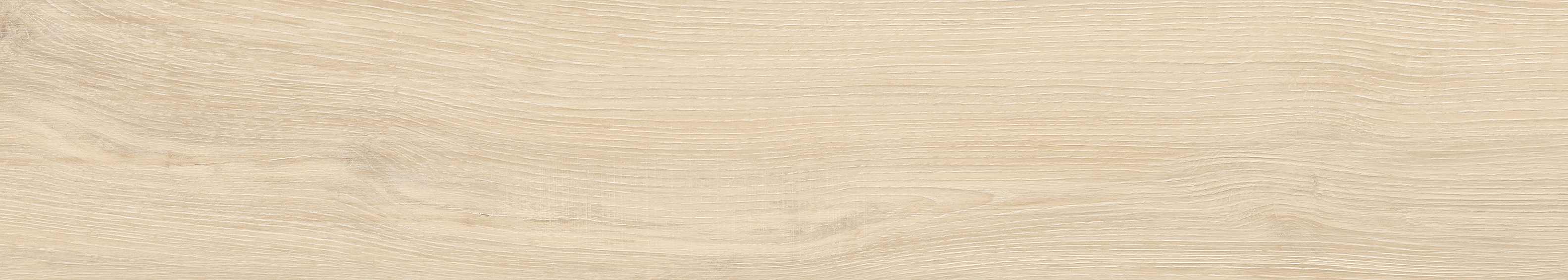 На пол Balau Beige matt punch 20х120