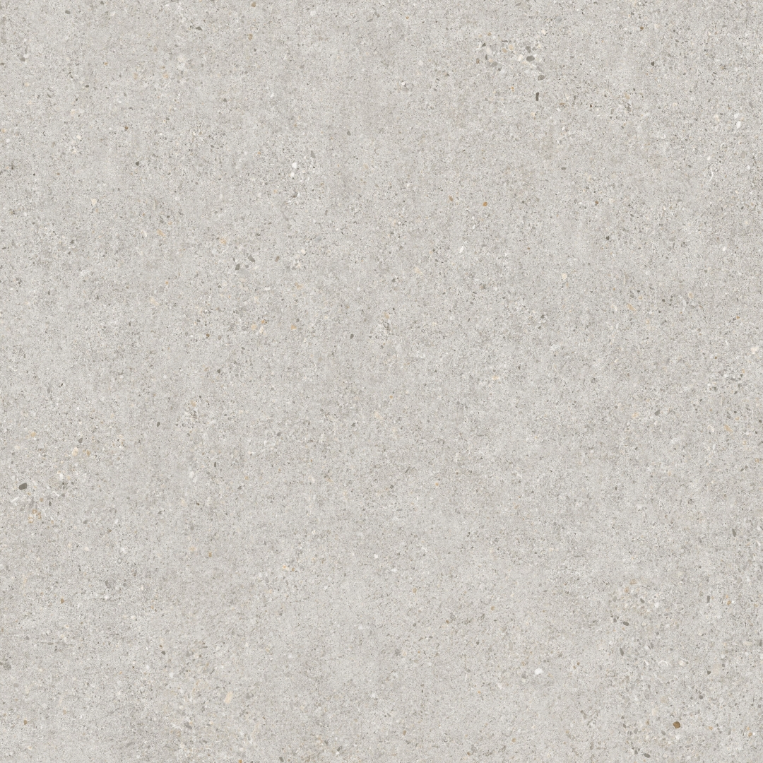 41184 На пол Manhattan Silver SP/100x100x0.8/R - фото 18