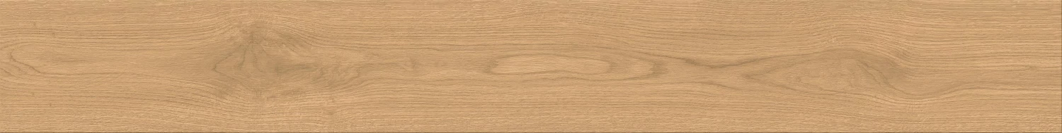 A8YB Напольный Entice Pale Oak Elegant 18.5x150 - фото 2