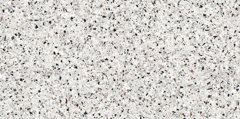 02657B На пол Venetian Marble Rainbow Nat/Ret 8.5mm 60x120