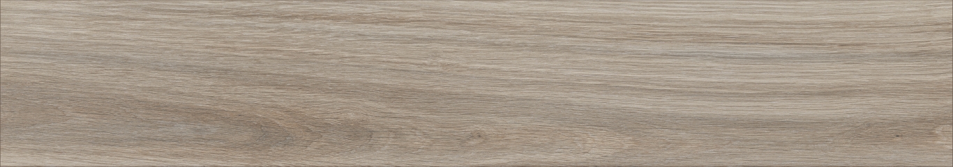 На пол Barkley Natural Rect 20x114 - фото 8