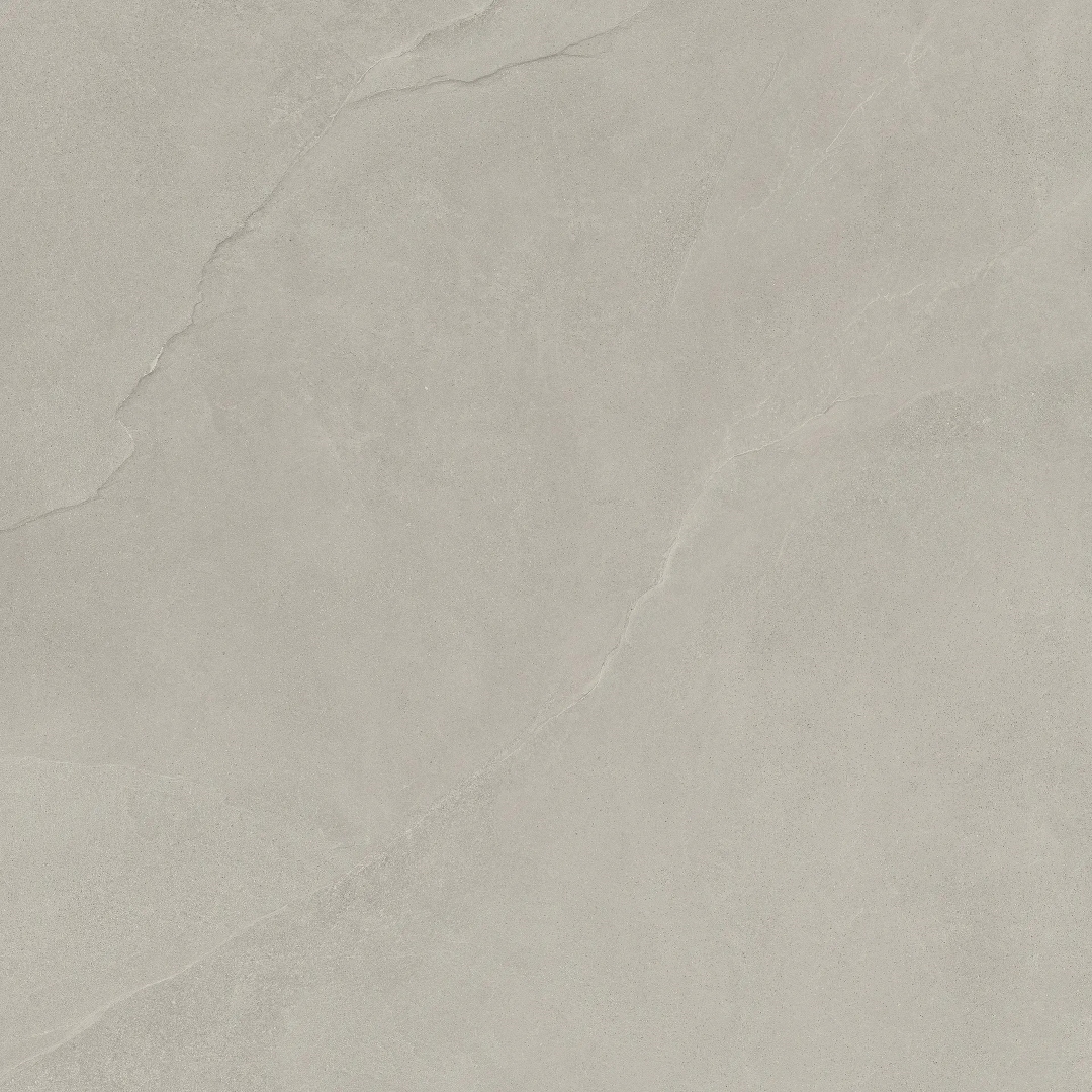 A.RCK 90AG RM На пол Azuma Rock A.RCK 90AG RM 90x90 - фото 2