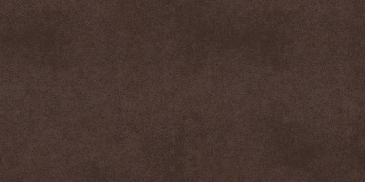 CA03/NS_R9/60x120x10R/GC На пол Cave CA03 Brown неполированный рект. 60x120 - фото 4