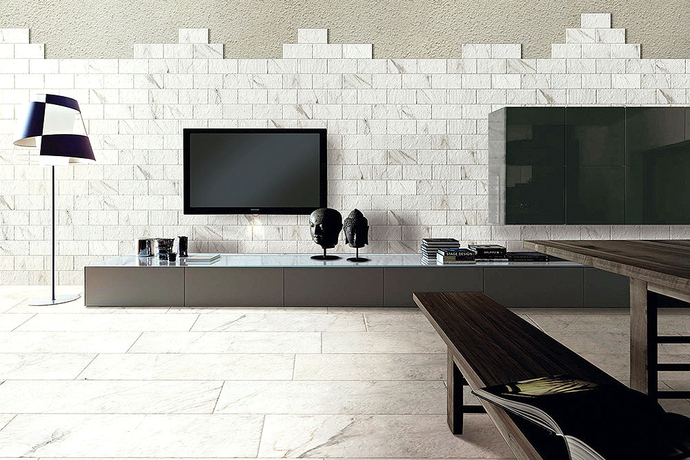 18-006-12 Декор Canalgrande Mosaico Hexagon Idr - фото 8