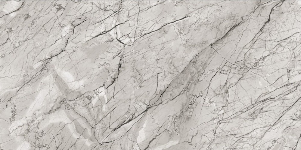 На пол Carving Dalian Grey 120х60 - фото 3