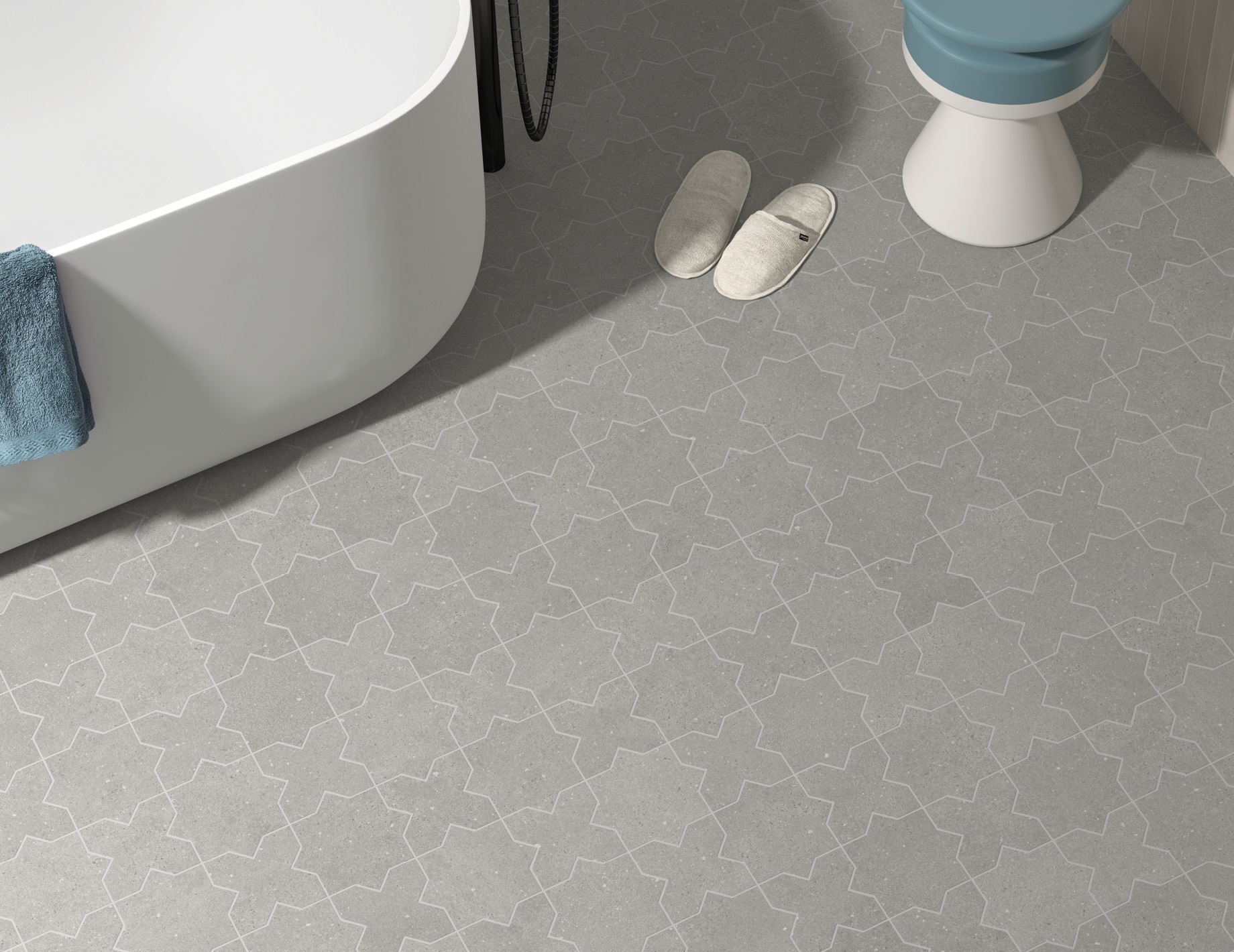 Equipe Elda - фото 17