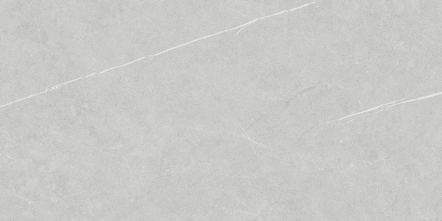 Напольный Allure Light Grey Anti-Slip 45x90 - фото 6
