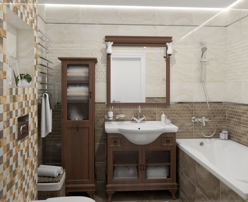 Лапарет Prime - фото 15