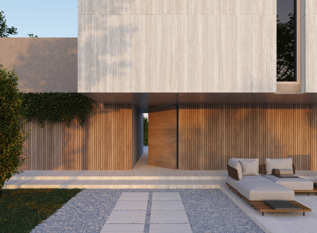 Peronda Museum Arte - фото 4