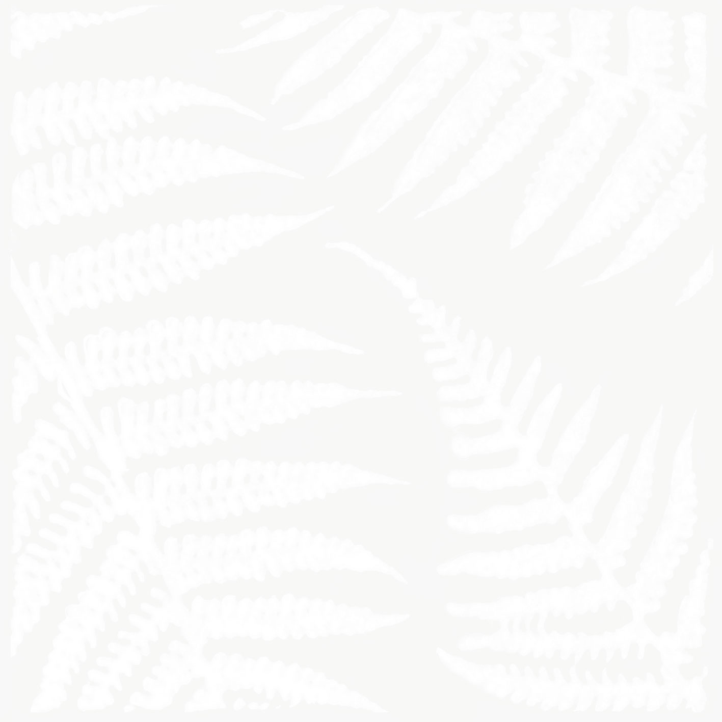 KMD2SFD001BN Декор Агдаль 3 белый матовый структура 15x15x0.9 - фото 9