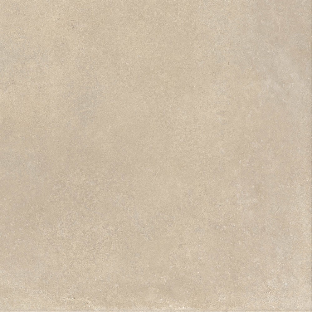 CR UMA 60B RM На пол Crew Umami CR UMA 60B RM 60x60 - фото 3