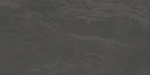 P10872.6 На пол Tierra Bblack Matte Rectified R11 60x120 - фото 5